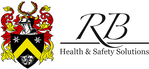 RB Health and Safety Solutions